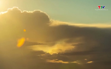Dự báo El Nino trở lại vào tháng 6, nắng nóng sẽ gay gắt hơn