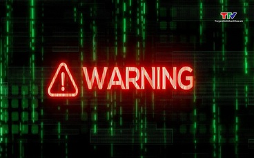 Tấn công mạng có AI tăng 89%
