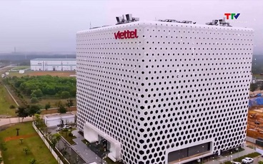 Việt Nam sở hữu trung tâm dữ liệu AI đầu tiên tại APAC đạt chuẩn quốc tế