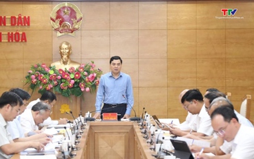 Phấn đấu xử lý cơ bản các dự án tồn đọng kéo dài 
trước ngày 31/8/2026