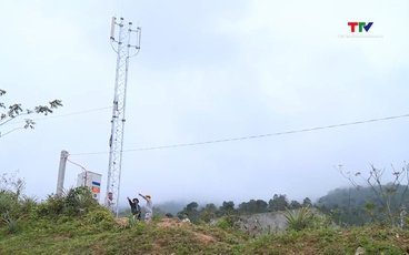 Thuê bao 5G toàn cầu tăng trưởng mạnh, vượt mốc 3 tỷ thuê bao