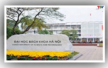 Việt Nam có 9 đại học được vào bảng xếp hạng đại học QS World 2027