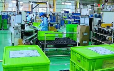 Xây dựng Quỹ đầu tư mạo hiểm quốc gia để gỡ "điểm nghẽn" vốn cho khởi nghiệp sáng tạo