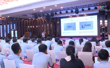 Hội thảo phân biệt hàng thật, hàng giả năm 2026