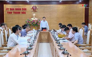 Đảm bảo hoàn thành chỉ tiêu phát triển nhà ở xã hội năm 2026