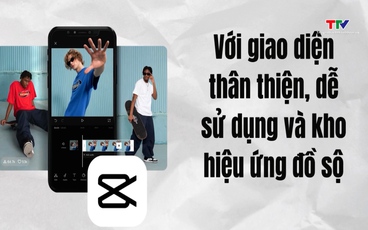 Dịch vụ số thúc đẩy tăng trưởng của thị trường ứng dụng di động tại Việt Nam