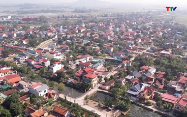 Để thôn, tổ dân phố hoạt động hiệu quả hơn