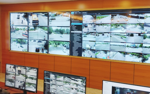 Công an thành phố Thanh Hóa thông báo kết quả phát hiện “Xử phạt nguội” qua hệ thống camera giám sát giao thông từ ngày 21/4/2024 đến 30/4/2024
