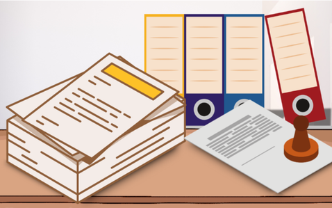 Kết luận 210 về tiếp tục xây dựng, hoàn thiện tổ chức bộ máy hệ thống chính trị