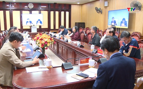 Hội thảo khoa học “Kinh tế bạc ở Việt Nam trong kỷ nguyên mới”