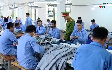 Thực hiện tốt nhiệm vụ quản lý Nhà nước về cai nghiện và quản lý sau cai nghiện ma túy