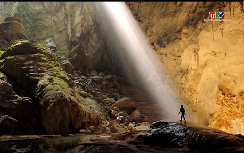 Việt Nam được vinh danh 16 hạng mục giải thưởng của World Travel Awards 2025