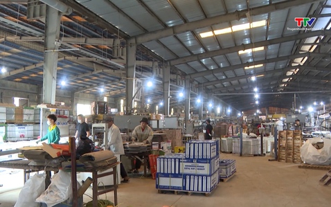 Năm 2026, dự báo là cơ hội vàng để các doanh nghiệp bứt phá 