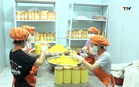 Khi phong trào khởi nghiệp trở thành làn sóng