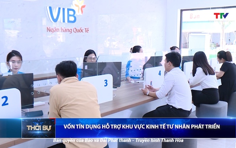 Bản tin Thời sự 14h ngày 11/6/2025
