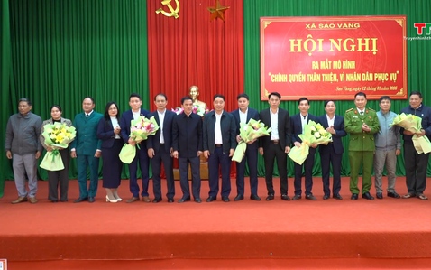 Nâng mức cho vay giải quyết việc làm đối với cơ sở sản xuất kinh doanh lên gấp 5 lần