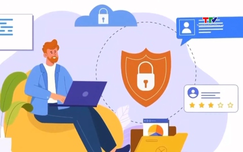 Từ năm 2020 đến nay, Việt Nam đã xảy ra hơn 24.000 vụ lừa đảo qua mạng