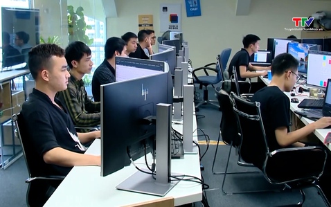 96% doanh nghiệp Việt Nam thuê ngoài dịch vụ an ninh mạng 