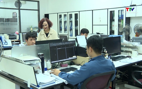 Doanh nghiệp kỳ vọng sức bật mới trong năm 2026