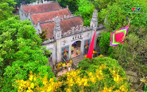 Dịp Giỗ Tổ và lễ 30/4 - 1/5 năm 2026, người lao động sẽ được nghỉ tổng cộng 7 ngày