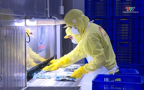 Dự báo nhiều ngành nghề khát lao động sau Tết