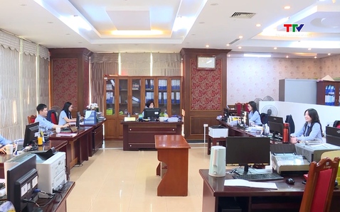 Ngân hàng được cấp tối đa 38% vốn tự có với 1 khách hàng