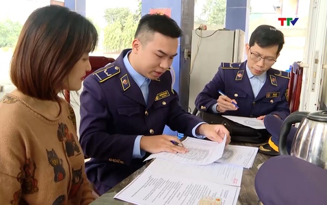 Ngân sách tạm ứng 8.000 tỷ đồng cho Quỹ bình ổn giá xăng dầu