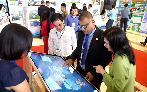 Đổi mới cách làm xúc tiến du lịch từ trải nghiệm số