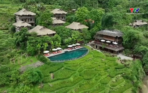 Việt Nam là điểm đến ngày càng hấp dẫn với du khách Philippines