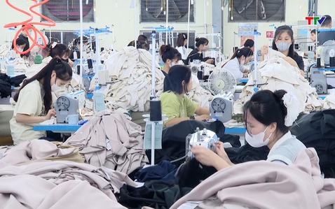 Doanh nghiệp lo ngại trước tác động xung đột từ Trung Đông