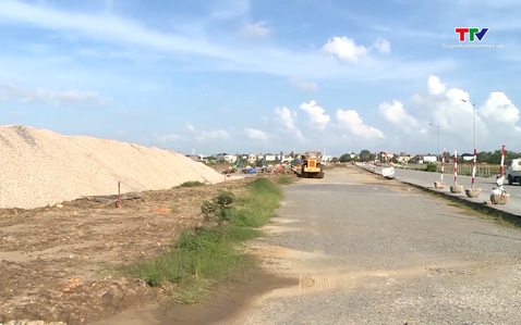 Quý I năm 2026, tổng giá trị giải ngân của cả nước đạt gần 110 nghìn tỷ đồng