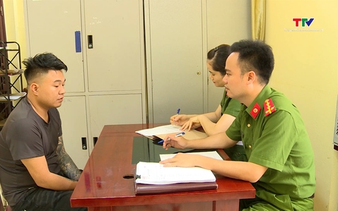 Giá rẻ, ưu đãi ''khủng'' - Chiêu thức lừa đảo đặt 
phòng online