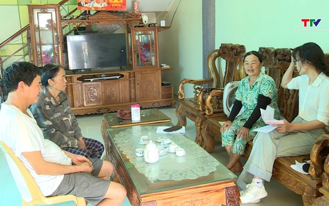 Cần hiểu đúng các quy định về Bảo hiểm xã hội tự nguyện để không xảy ra tranh chấp