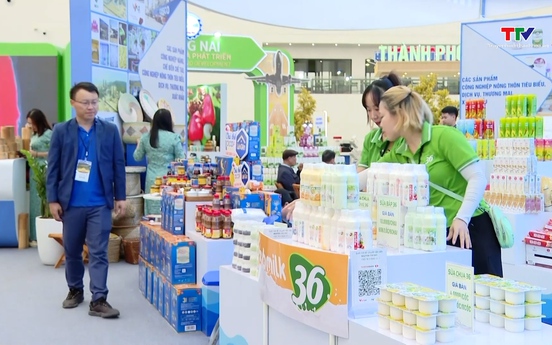 Người tiêu dùng Việt Nam tự tin quản lý tài chính cá nhân