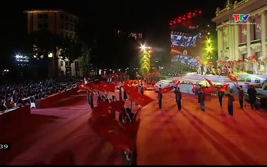 Việt Nam nằm trong Top 50 quốc gia có doanh thu bản quyền âm nhạc cao nhất toàn cầu