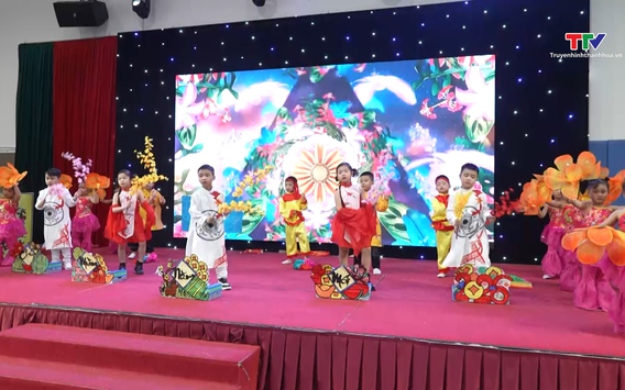 Gameshow: 5 ngày 10 tiếng