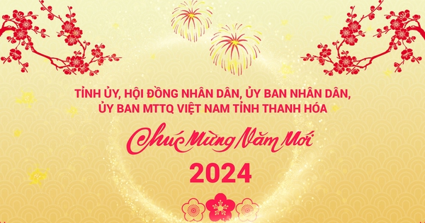 Th Ch C M Ng N M M I 2024   Avatar Chuc Mung Nam Moi 2024 3 1704019262072391074647 0 0 670 1280 Crop 17040192764702020682907 