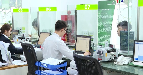 truyenhinhthanhhoa.vn