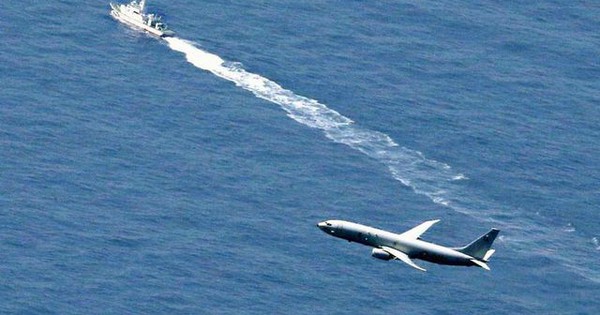 truyenhinhthanhhoa.vn