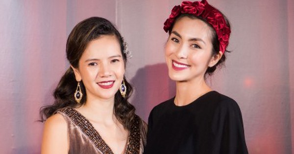 Làm thế nào để áo dài Việt có sức lan tỏa rộng rãi?