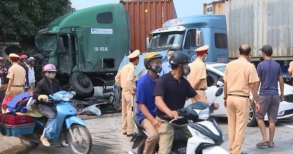 truyenhinhthanhhoa.vn