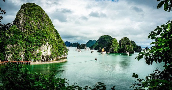 Khởi động cuộc thi Hoa khôi Du lịch Việt Nam năm 2020