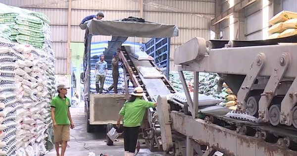 Các doanh nghiệp Thanh Hóa cần tuyển dụng trên 33.000 lao động