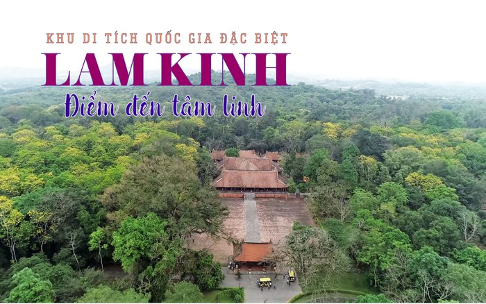 Tham quan khu di tích lịch sử Lam Kinh Thanh Hóa Tham quan khu di tích lịch sử Lam Kinh Thanh Hóa
