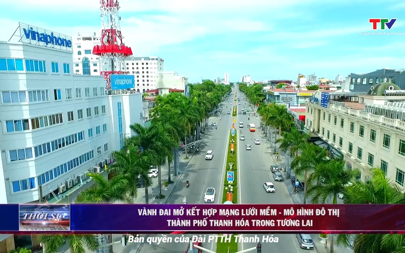 Bản tin Thời sự tối 26/3/2023
