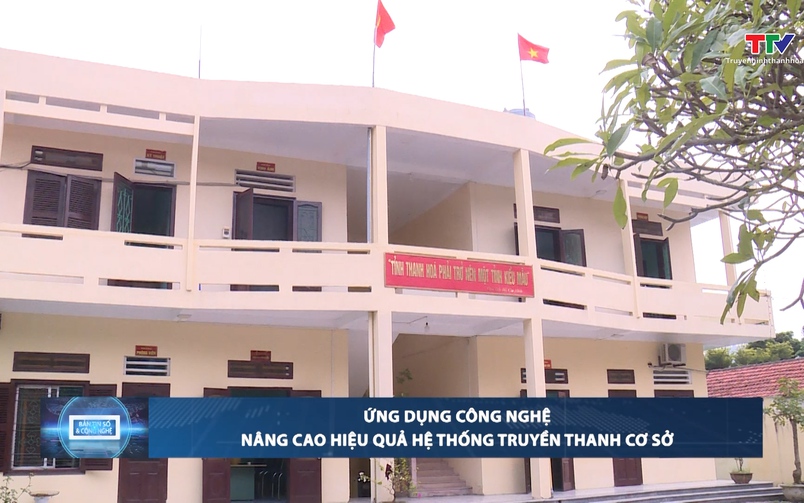 Bản tin Số và Công nghệ 26/11/2024