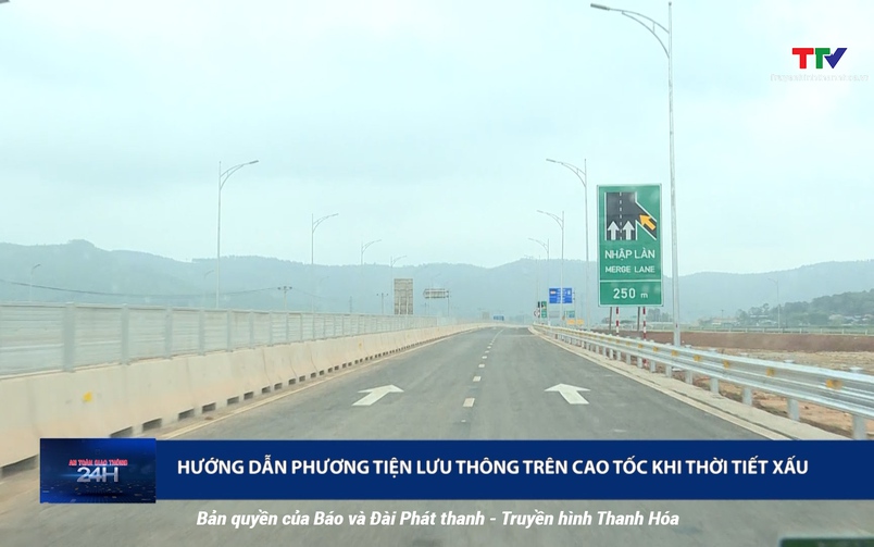 An toàn giao thông 24h ngày 2/10/2025