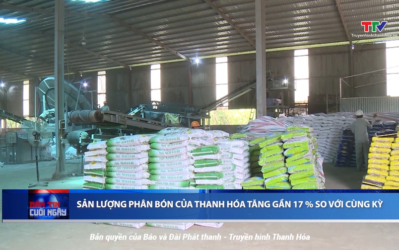 Bản tin Thời sự cuối ngày 2/10/2025