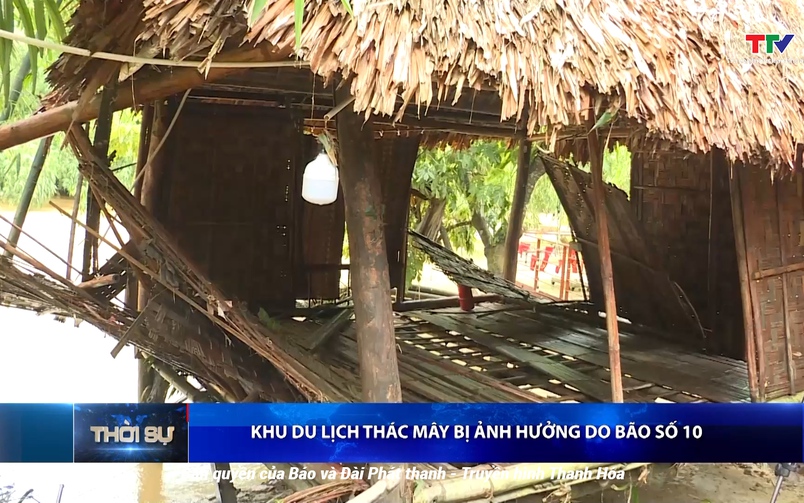 Bản tin Thời sự 9h ngày 2/10/2025