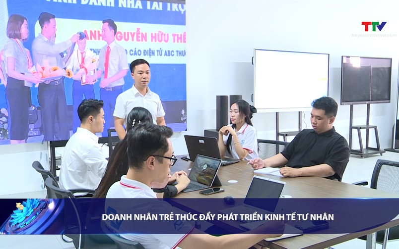 Bản tin Tài chính thị trường ngày 22/10/2025